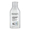 Redken Acidic Bonding Concentrate Conditioner 300ml