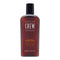American Crew Classic Light Hold Texture Lotion 250ml