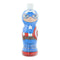 Marvel Captain America 1D Shower Gel & Shampoo 400ml