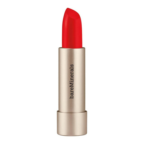 bareMinerals Mineralist Hydra-Smoothing Lipstick 3.6g - Energy