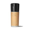 MAC Studio Radiance Serum-Powered Foundation 30ml - NC25