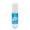 Summer Beach Perfume Mist in Sea Breeze 100ml Spray