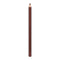 bareMinerals Mineralist Lasting Lip Liner 1g - Calming Cocoa