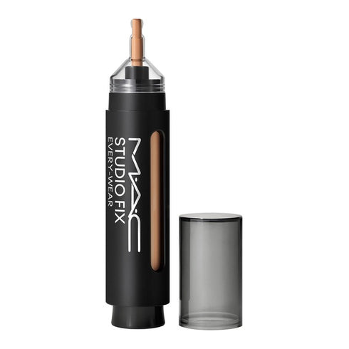 MAC Studio Fix Everywear All-Over Face Pen - NC37- 12 ml