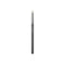 MAC 219S Pencil Brush