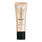 bareMinerals Complexion Rescue All Over Luminizer Tinted Moisturiser SPF20 35ml - Pink Pearl