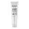 Redken Acidic Perfecting Concentrate Leave-in Treatment 150ml