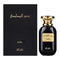 Rasasi Somow Al Rasasi Wajaha Eau De Parfum 100ml Spray