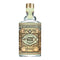 4711 Lily Of The Valley Eau de Cologne 100ml Spray