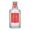 Mäurer & Wirtz 4711 Acqua Colonia Lychee & White Mint Eau de Cologne 100ml Splash