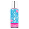 DKNY Be Delicious Mai Tai Body Mist 250ml