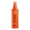 Collistar Perfect Tanning Moisturizing Milk SPF20 200ml Spray