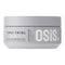 Schwarzkopf Osis+ Tipsy Twirl Wave & Curl Enhancing Jelly 300ml