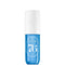 Sol De Janeiro Cheirosa '76 Perfume Mist 90ml