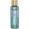 Victoria's Secret Aqua Kiss Body Mist 250ml Spray