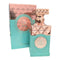 Paris Corner Minya Eau de Parfum 100ml Spray