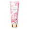 Victoria's Secret Pomegranate & Lotus Body Lotion 236ml