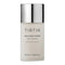 TIRTIR Milk Skin Toner 50ml