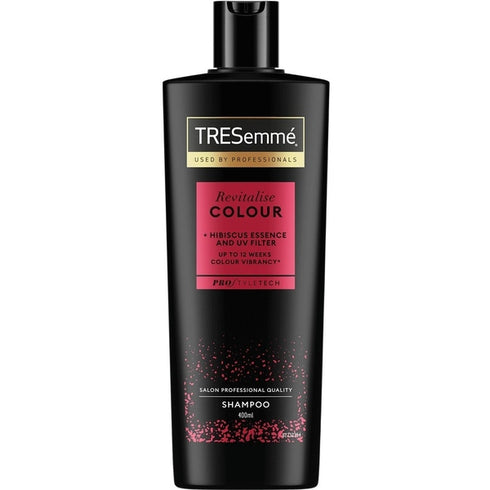 TRESemmé Revitalise Color Shampoo 685ml