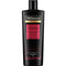 TRESemmé Revitalise Color Shampoo 685ml
