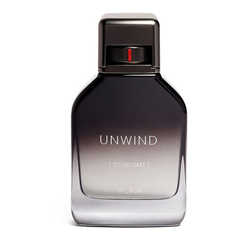 TUMI Unwind Eau de Parfum 100ml Spray