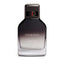 TUMI Unwind Eau de Parfum 100ml Spray
