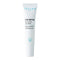 Talika Eye Detox Contour Gel 10ml