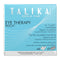 Talika Eye Theraphy Patch x 6 Treatments + Case