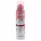 Taylor of London White Satin Body Spray 150ml