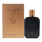 Ted Baker Cu Eau de Toilette 100ml Spray