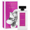 Ted Baker Elodie Eau de Toilette 100ml Spray