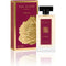 Ted Baker Floralicious Eshal Eau de Parfum 100ml Spray