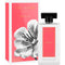 Ted Baker Floralicious Kasia Eau de Toilette 100ml Spray