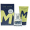 Ted Baker M Gift Set 30ml EDT + 150ml Shower Gel