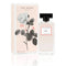 Ted Baker Mia Eau de Toilette 50ml Spray