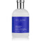 Ted Baker Original Skinwear Eau de Toilette 200ml Spray