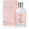 Ted Baker Original Woman Eau de Toilette 200ml Spray