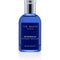 Ted Baker Skinwear Limited Edition Eau de Toilette 100ml Spray - New Design Box