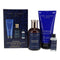 Ted Baker Skinwear Limited Edition Gift Set 100ml EDT + 15ml EDT + 150ml Body Wash
