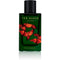 Ted Baker Tailored Amber Eau de Parfum 100ml Spray