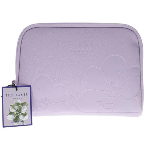 Ted Baker Vanity Bag