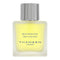 Thameen Bohemian Infusion Cologne Elixir 100ml Spray