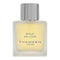 Thameen Bold As Love Cologne Elixir 100ml Spray