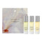 Thameen Britologne Collection Discovery Set Eau de Cologne 3x10ml