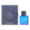 Thameen Carved Oud Extrait de Parfum 100ml Spray
