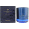 Thameen Green Pearl Candle 250g