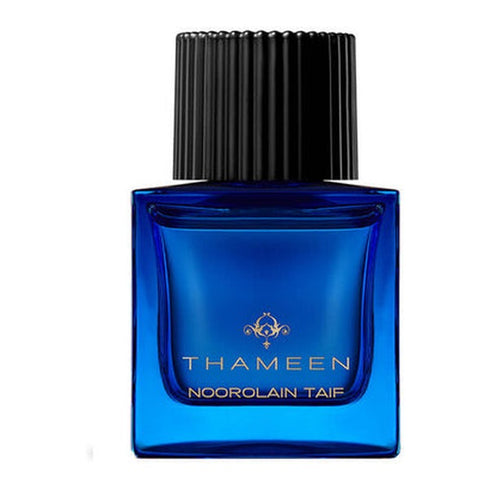 Thameen Noorolain Taif Eau de Parfum 50ml Spray
