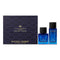 Thameen Peacock Throne Gift Set 50ml EDP + 50ml Hair Fragrance Mist