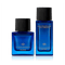 Thameen Rivière Gift Set 50ml EDP + 50ml Hair Fragrance Mist