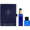 Thameen Riviere Gift Set: Extrait de Parfum 50ml - Body Lotion 100ml